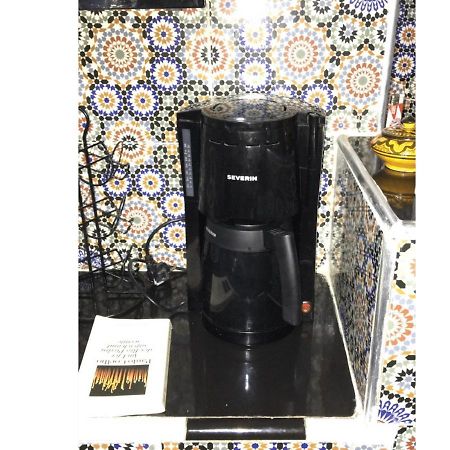 Apartment In Safi Fantastic Near The Sea, Morocco מראה חיצוני תמונה