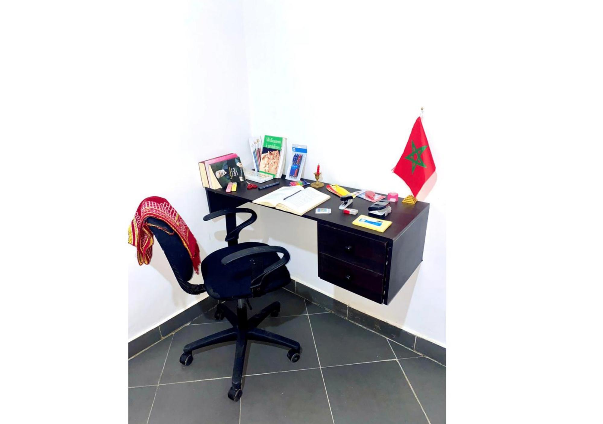 Apartment In Safi Fantastic Near The Sea, Morocco מראה חיצוני תמונה