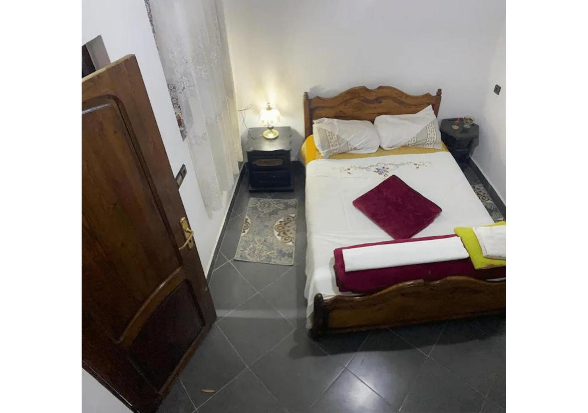 Apartment In Safi Fantastic Near The Sea, Morocco מראה חיצוני תמונה